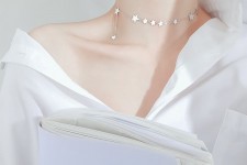启东说是公司招兼职模特(正规的兼职模特雇用是怎么样的)
