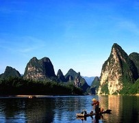 启东旅游视频(旅游视频怎么做)