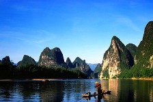 启东旅游视频(旅游视频怎么做)
