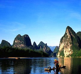 启东旅游视频(旅游视频怎么做)