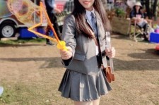 启东太原市私家伴游雇用信息(私家伴游雇用信息是实的吗)