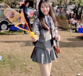 启东太原市私家伴游雇用信息(私家伴游雇用信息是实的吗)