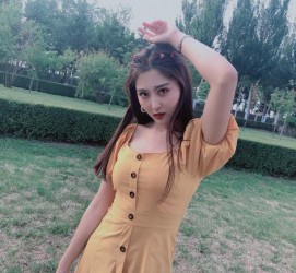 启东若何成为一名兼职模特(如何成为兼职模特)