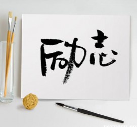启东上海私人伴游 深圳私人高端伴游招聘，全国各地私人陪同游玩(今日/招聘)