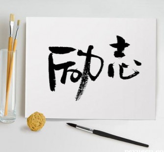 启东上海私人伴游 深圳私人高端伴游招聘，全国各地私人陪同游玩(今日/招聘)