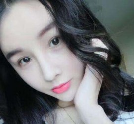 启东云南私家伴游费用(云南伴游一天几钱)