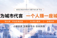 启东青岛兼职**联络体例(青岛兼职1010兼职网)