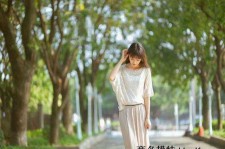 启东关于常州兼职模特女微信的信息