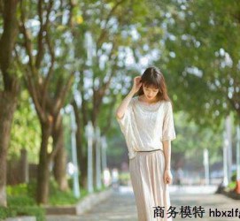 启东关于常州兼职模特女微信的信息