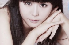 启东伴游网玩儿伴中国(伴伴国内游怎么玩)