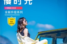启东大理伴游网雇用(大理聪慧旅游开展有限公司雇用)