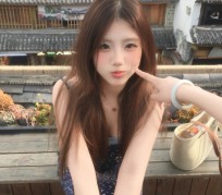 启东伴游女生 | 周雪的资料