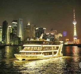启东上海伴游雇用宇哥(上海哪个ktv要招男模)