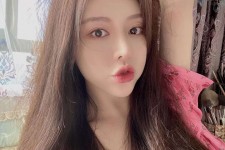 启东想做淘宝模特兼职(怎么找淘宝模特兼职工做)