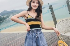 启东淘宝女模特(淘宝模特女孩)