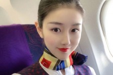 启东女大学生兼职做伴游(大学生伴游一般几钱)