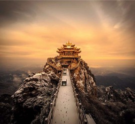 启东洛阳旅游攻略(洛阳旅游攻略二日游路线推荐)