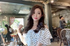 启东想做兼职模特一般去哪找路子(想做兼职模特一般去哪找路子好)