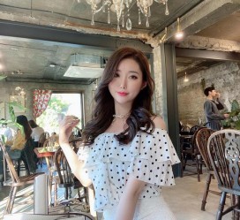 启东想做兼职模特一般去哪找路子(想做兼职模特一般去哪找路子好)