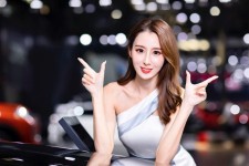启东合肥模特兼职群(合肥模特兼职群德律风)