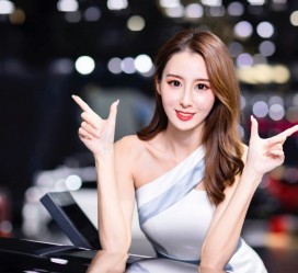 启东合肥模特兼职群(合肥模特兼职群德律风)