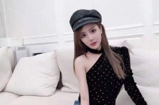 启东成都模特周末兼职伴游的简单介绍