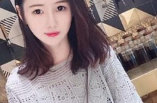 启东成都导游私家伴游(成都口碑更好的私家导游)