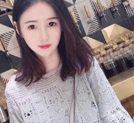 启东成都导游私家伴游(成都口碑更好的私家导游)