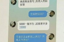 启东全国雇用伴游一单一结(雇用高端伴游一天20万)