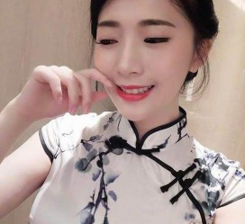 启东伴游中国网气概(旅游伴游中国)