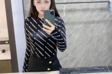 启东兼职模特**查察院的简单介绍