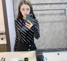 启东兼职模特**查察院的简单介绍