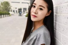 启东模特兼职是做蜜斯吗(兼职模特是什么)