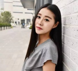 启东模特兼职是做蜜斯吗(兼职模特是什么)