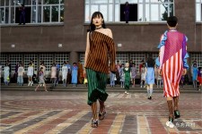 启东广西民族大学兼职模特李琳(2022年即将升为公办的大学)