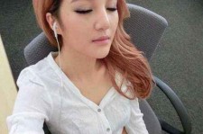 启东正规的淘宝模特兼职几钱(正规的淘宝模特兼职几钱一个月)