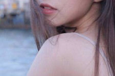 启东高级伴游雇用(雇用高端伴游一天20万)
