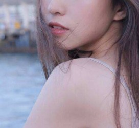 启东高级伴游雇用(雇用高端伴游一天20万)