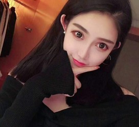 启东泰国私家女伴游(泰国伴游游几钱)