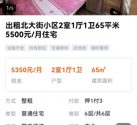 启东私人伴游是什么 “过年租友”陷阱：骗财与色情服务