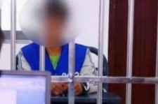 启东安阳兼职伴游(安阳办事员兼职安阳酒店办事员兼职)