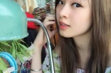 启东1浙江上的网拍模特兼职可信吗的简单介绍