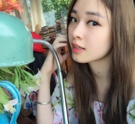 启东1浙江上的网拍模特兼职可信吗的简单介绍