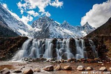 启东康定旅游攻略(重庆到康定旅游攻略)