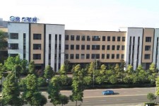 启东重庆外围伴游雇用(重庆成都高端伴游雇用)
