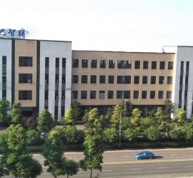 启东重庆外围伴游雇用(重庆成都高端伴游雇用)