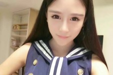 启东艺术学院兼职模特(北京艺术学院兼职模特怎么样)