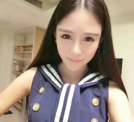 启东艺术学院兼职模特(北京艺术学院兼职模特怎么样)