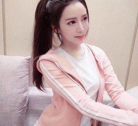 启东天津河东区伴游网雇用(天津物业办事伴游雇用)