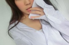 启东台湾女模特(台湾的女模特)